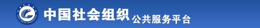 大屌爆操美女91全国社会组织信息查询